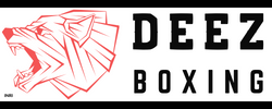Deez Boxing Fitness | Personal Trainer | Coach